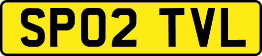 SP02TVL
