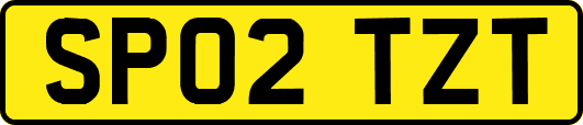 SP02TZT