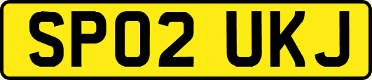 SP02UKJ