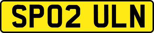 SP02ULN