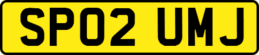 SP02UMJ