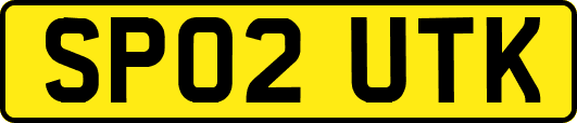 SP02UTK