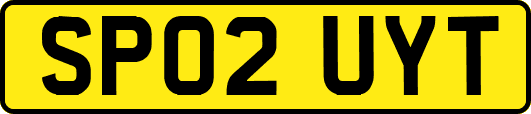 SP02UYT