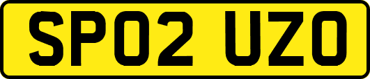 SP02UZO