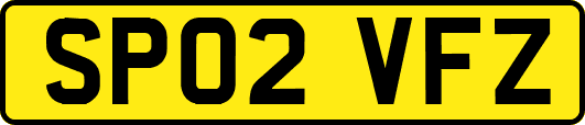 SP02VFZ