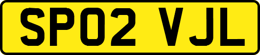 SP02VJL