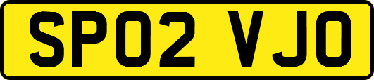 SP02VJO