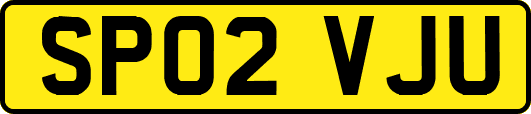 SP02VJU
