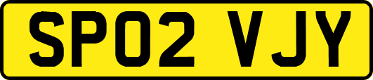 SP02VJY