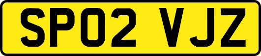 SP02VJZ