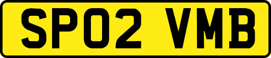SP02VMB