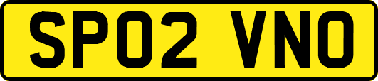 SP02VNO