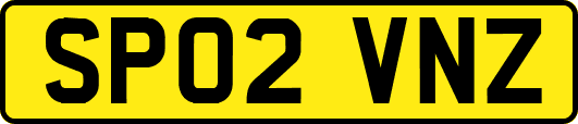 SP02VNZ