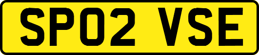 SP02VSE