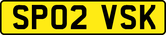 SP02VSK