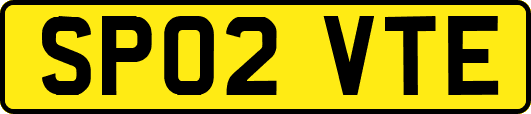 SP02VTE