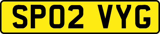 SP02VYG