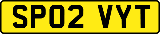SP02VYT
