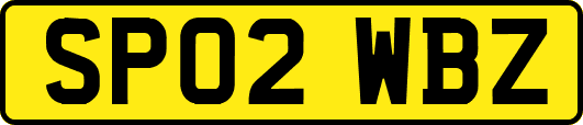 SP02WBZ