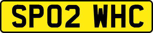 SP02WHC