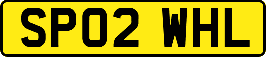 SP02WHL