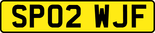 SP02WJF