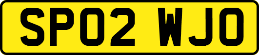 SP02WJO