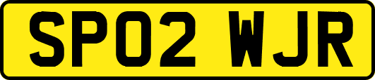 SP02WJR