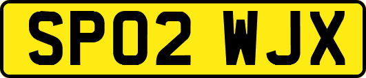 SP02WJX