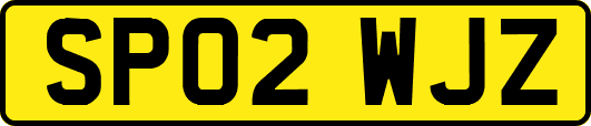SP02WJZ