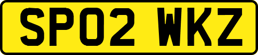 SP02WKZ