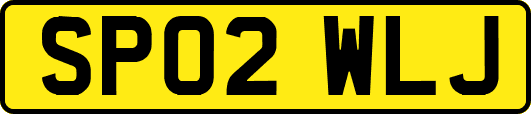 SP02WLJ
