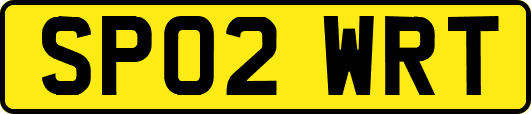 SP02WRT
