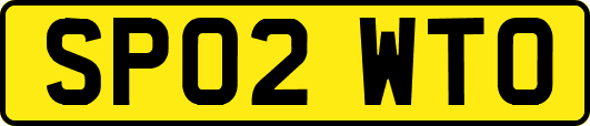 SP02WTO
