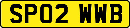 SP02WWB