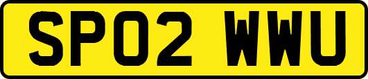 SP02WWU