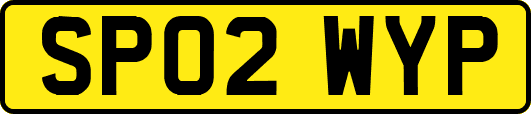 SP02WYP