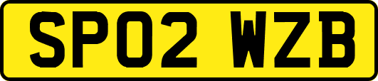 SP02WZB