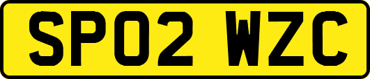 SP02WZC