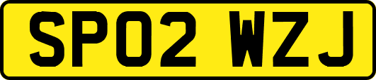 SP02WZJ