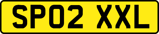 SP02XXL