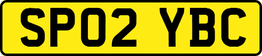 SP02YBC