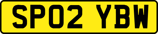 SP02YBW