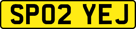 SP02YEJ