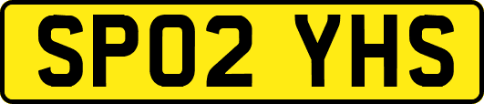 SP02YHS