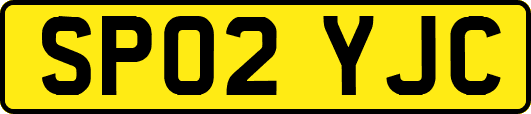 SP02YJC