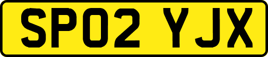 SP02YJX
