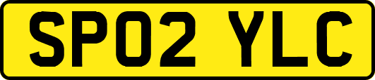 SP02YLC
