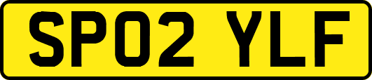 SP02YLF