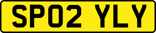 SP02YLY